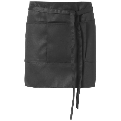 LEGA kort forklæde 240g